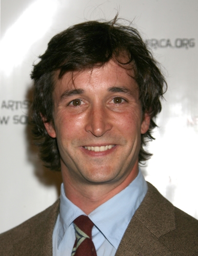 NWN-2006-0008.jpg