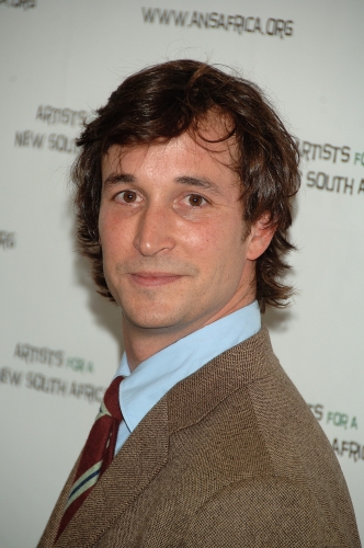 NWN-2006-0047.jpg