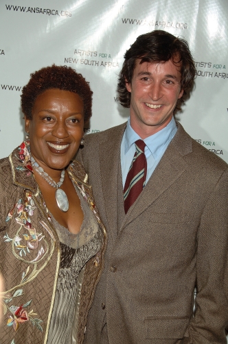 NWN-2006-0048.jpg