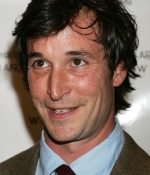 NWN-2006-0002.jpg