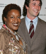 NWN-2006-0005.jpg