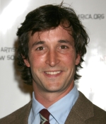 NWN-2006-0008.jpg