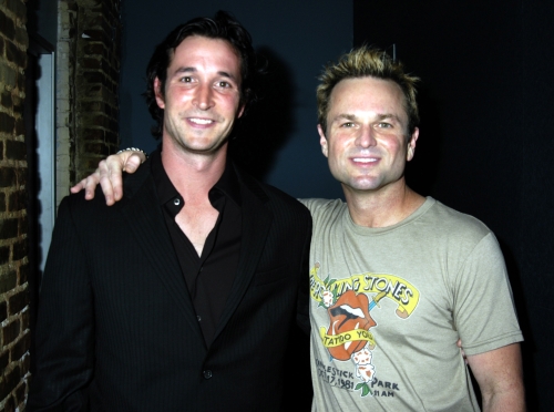 Click to view full size image
==============
NWN-2006-0036.jpg NWN-2006-0036.jpg