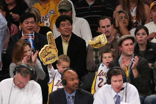 Click to view full size image
==============
NWN-2007-0013.jpg NWN-2007-0013.jpg