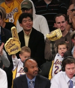 NWN-2007-0013.jpg