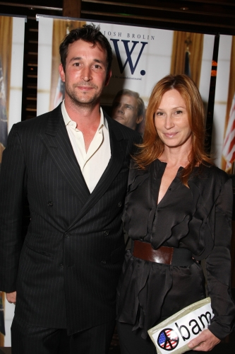 NWN-2008-0004.jpg