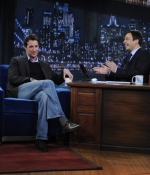 NWN-2009-0111.jpg