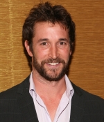 NWN-2009-0099.jpg
