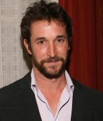 NWN-2009-0100.jpg