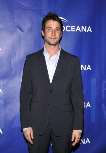 NWN-2009-0047.jpg