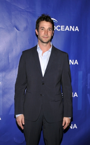 NWN-2009-0050.jpg