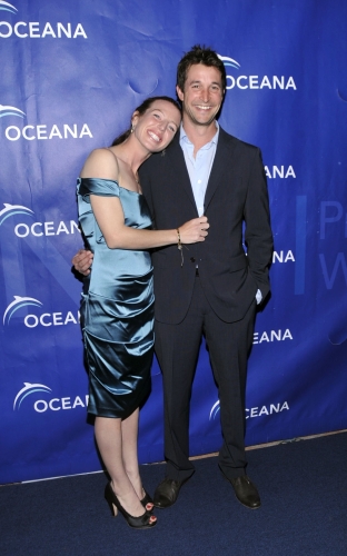 NWN-2009-0055.jpg