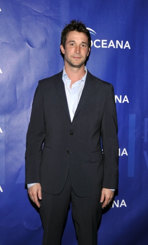 NWN-2009-0056.jpg