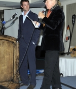 NWN-2009-0043.jpg