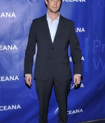 NWN-2009-0046.jpg