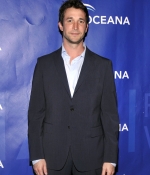 NWN-2009-0047.jpg