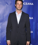 NWN-2009-0050.jpg