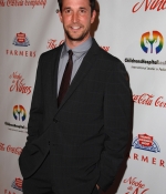 NWN-2009-0059.jpg