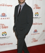 NWN-2009-0061.jpg