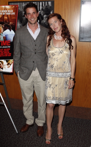 NWN-2009-0079.jpg