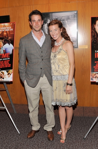 NWN-2009-0080.jpg