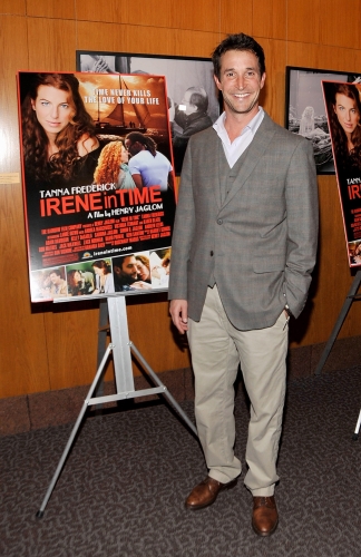 NWN-2009-0083.jpg