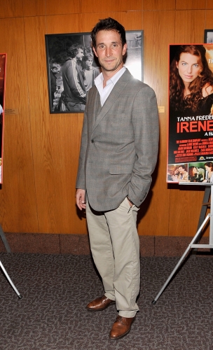 NWN-2009-0084.jpg