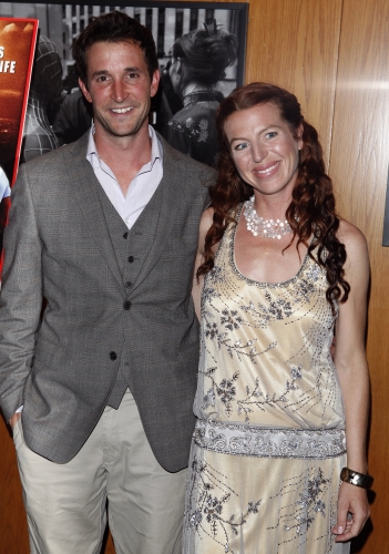 NWN-2009-0085.jpg