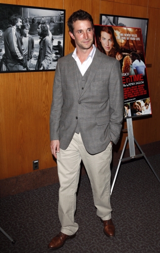 NWN-2009-0123.jpg