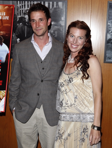NWN-2009-0125.jpg
