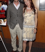 NWN-2009-0079.jpg