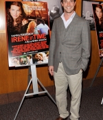 NWN-2009-0083.jpg