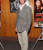 NWN-2009-0084.jpg