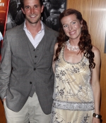 NWN-2009-0085.jpg