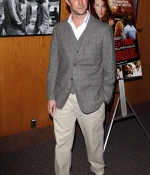 NWN-2009-0123.jpg