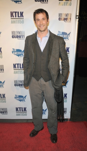 NWN-2009-0003.jpg