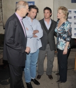 NWN-2009-0004.jpg