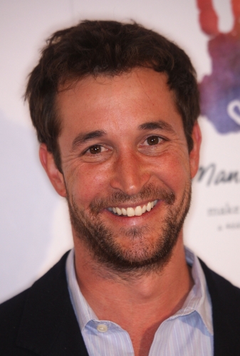 NWN-2009-0063.jpg