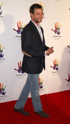 NWN-2009-0064.jpg