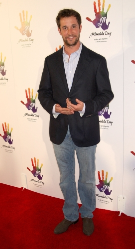 NWN-2009-0066.jpg