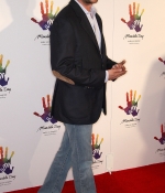 NWN-2009-0064.jpg