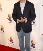 NWN-2009-0066.jpg