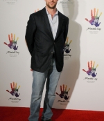 NWN-2009-0121.jpg