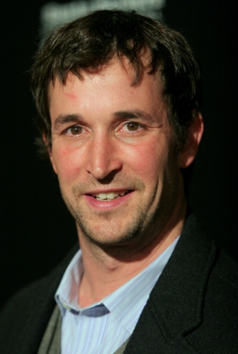 NWN-2009-0016.jpg