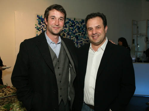 NWN-2009-0024.jpg
