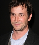 NWN-2009-0014.jpg