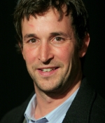 NWN-2009-0016.jpg