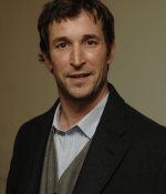 NWN-2009-0017.jpg