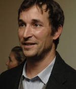 NWN-2009-0021.jpg