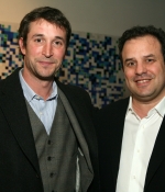 NWN-2009-0023.jpg